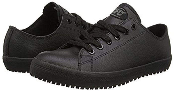 shoes for crews old school lowrider