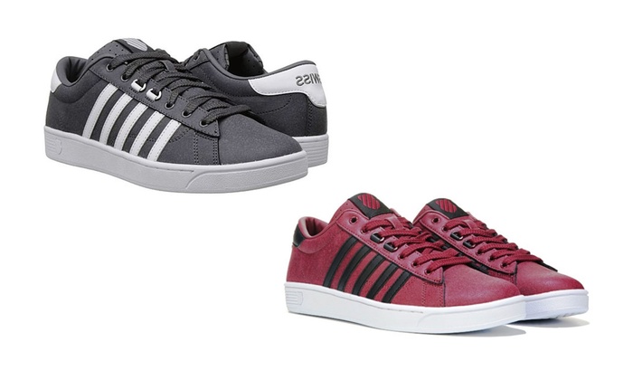 k swiss hoke cmf
