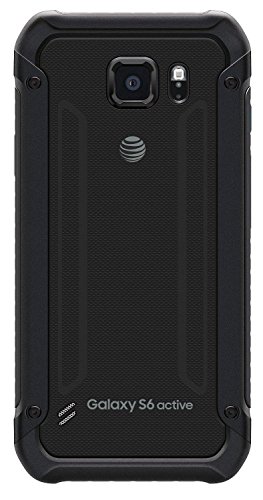 samsung galaxy s6 active unlocked