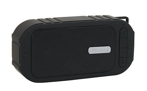 billboard wireless portable speaker