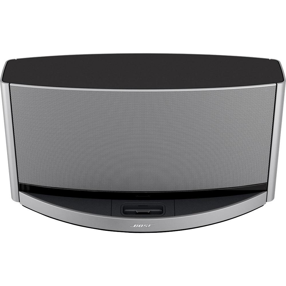 bose sounddock 10 bluetooth digital music system