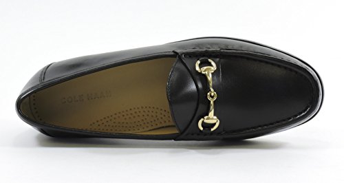 cole haan ascot loafer