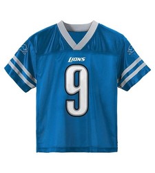 matthew stafford jersey matthew stafford jersey