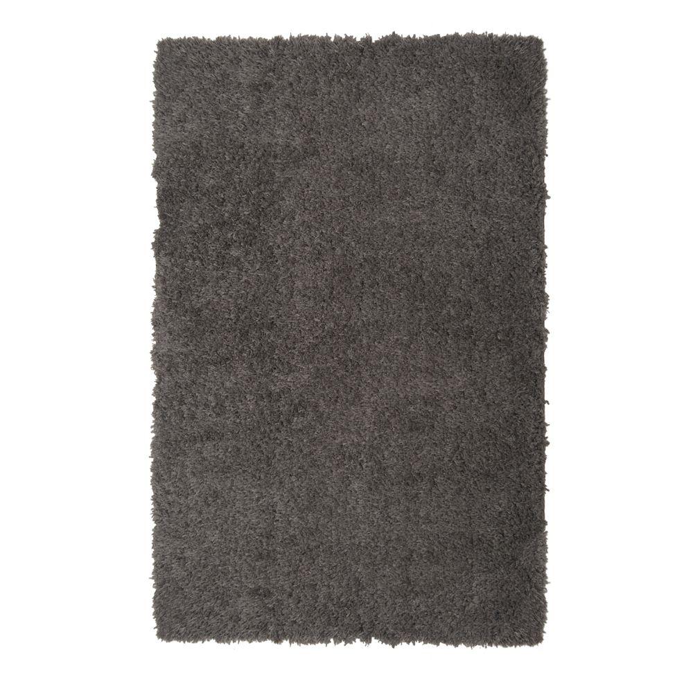 Home Decorators Collection Solstice Accent Rug 2 X4 Grey Home Decorators Collection Solstice Accent Rug 2 X4 Grey