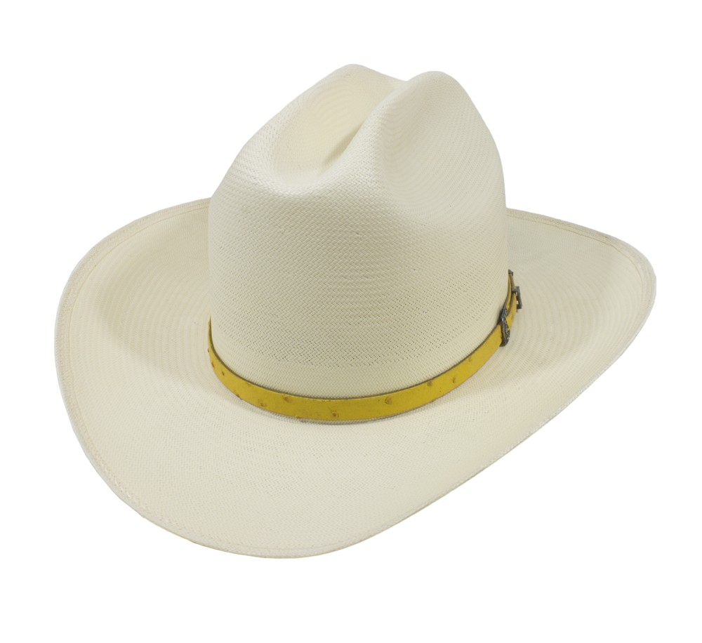 sombrero stetson 500x