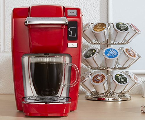 Image Result For Best Deal On Keurig Coffee Maker Was Keurig K Compact Single Serve Coffee %name Best Deal On Keurig Coffee Maker Was Keurig K Compact Single Serve Coffee