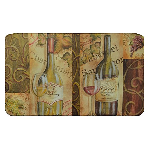 wine kitchen mat wine themed whisk designer chef dc01 california wine kitchen mat check back wine kitchen mat wine themed whisk designer chef dc01 california wine kitchen mat check back