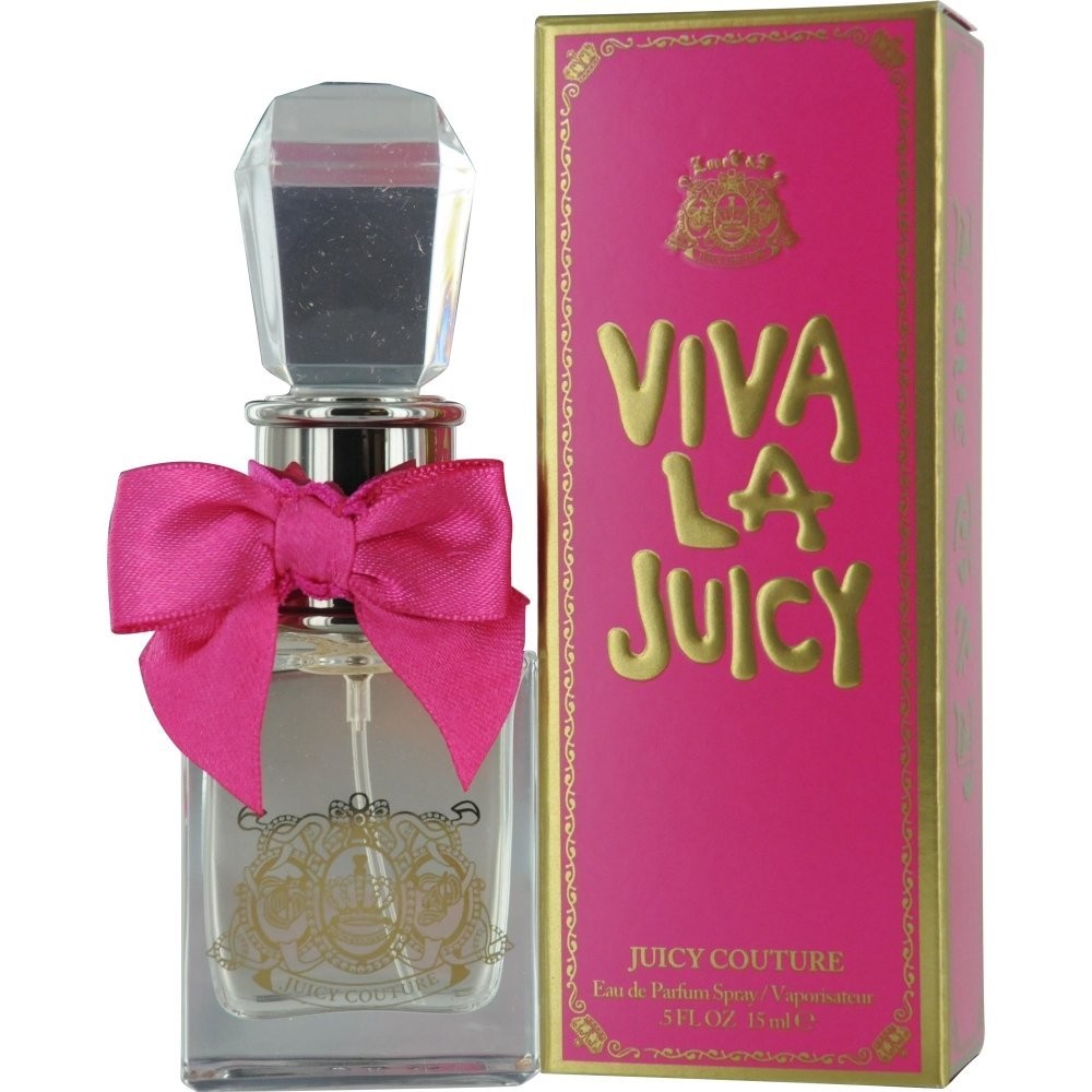viva la juicy gold couture walmart