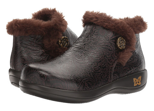 alegria meri boot
