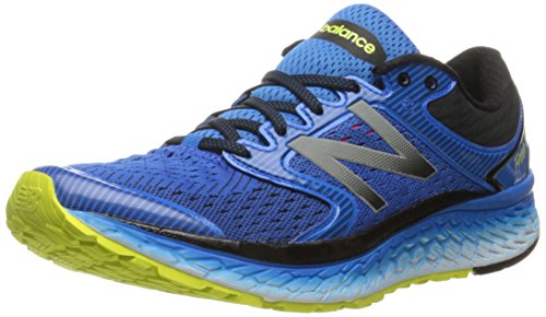 New balance men's m1080v7 Clearance