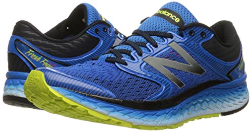 new balance m1080v7 new balance m1080v7
