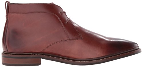 cole haan graydon chukka