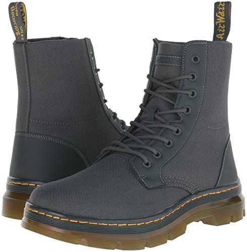 23.5 womens ski boot