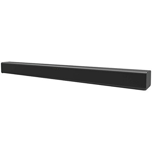 sanyo speaker bar