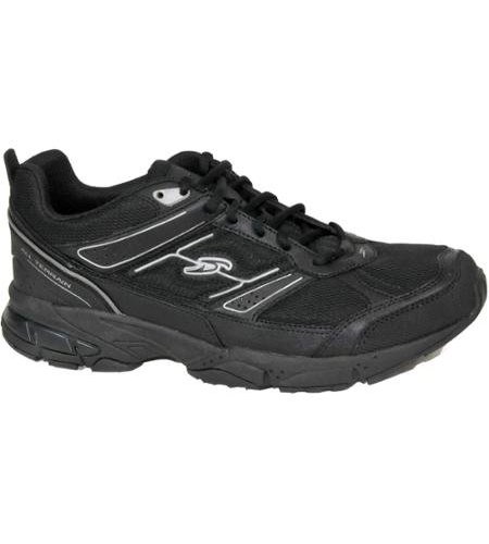 dr scholls shoes wide width