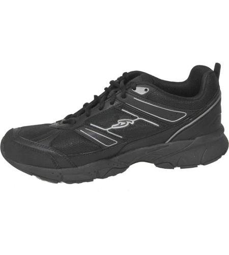 dr scholls wide width shoes