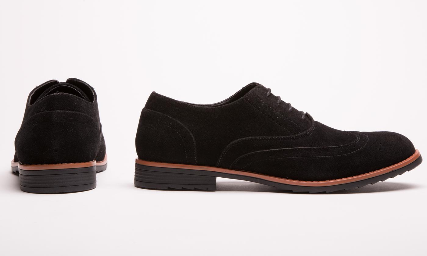 Oak And Rush Shoes Reviews Oak And Rush Shoes Reviews