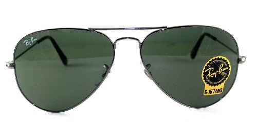 ray ban unisex sonnenbrille aviator metal ray ban unisex sonnenbrille aviator metal