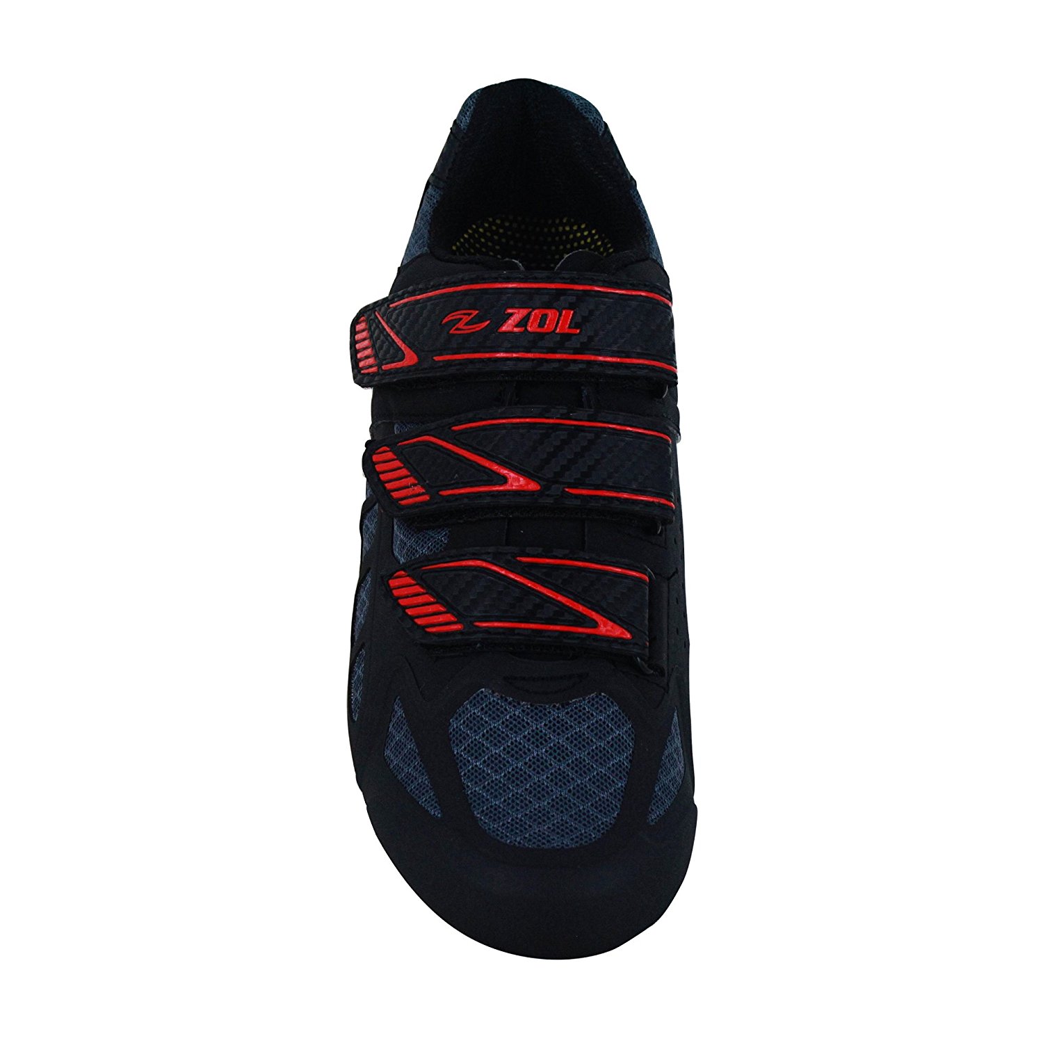 zol peloton shoes