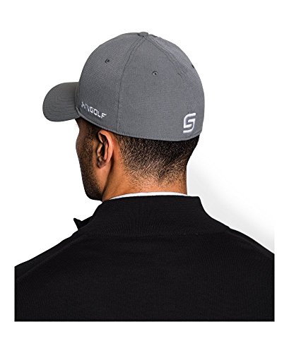 jordan spieth ua tour cap