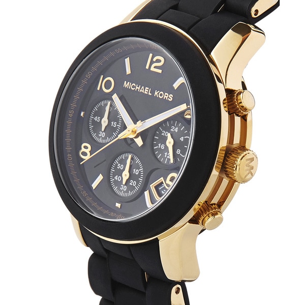 michael kors mk5191