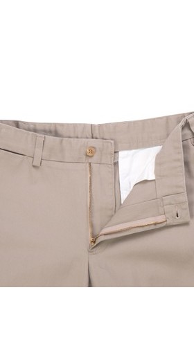 mens khaki pants 32x36