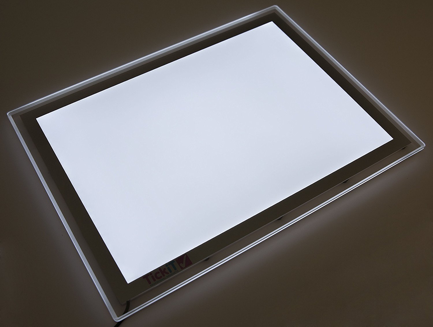 constructive playthings light panel