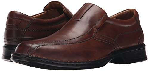 clarks men's escalade step