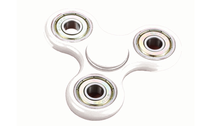 vibe fidget spinner