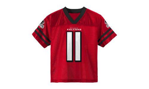falcons jersey boys falcons jersey boys