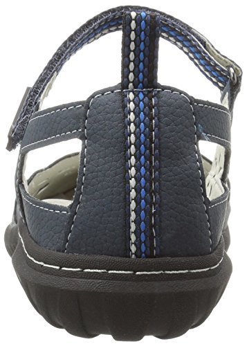 women's mary jane shoes size 11