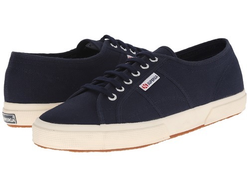 superga cotu classic men