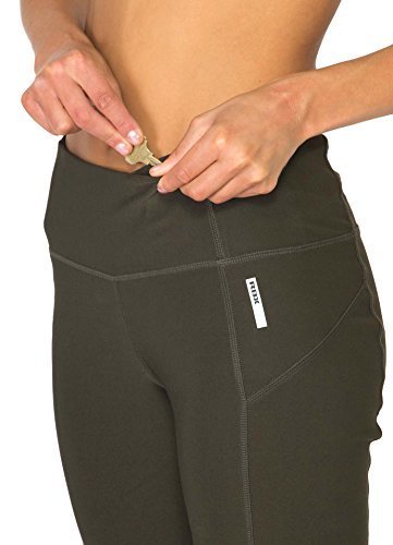 rbx leggings with pockets
