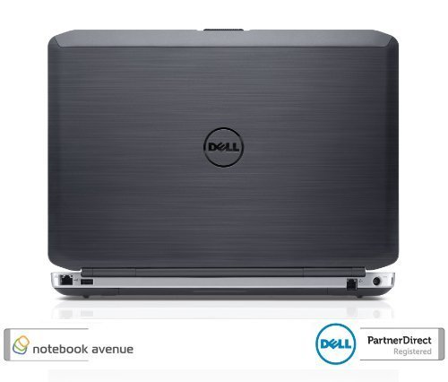 Dell Latitude E5430 14 Laptop I3 2 3ghz 4gb 3gb Windows 7 225 2807 Check Back Soon Blinq