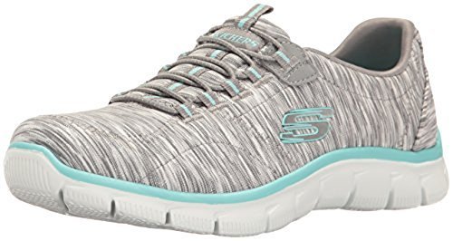 skechers relaxed fit empire game on