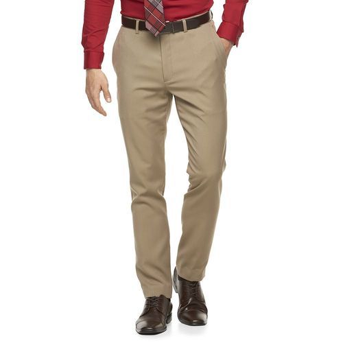 apt 9 slim fit premier flex