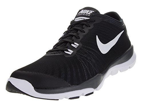 nike training flex supreme tr4 flywire