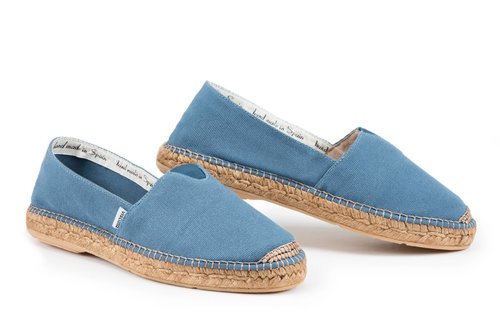 viscata barcelona shoes