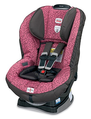 britax pavilion g4