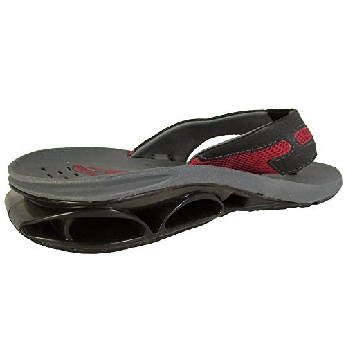 reef flip flops with bottle opener