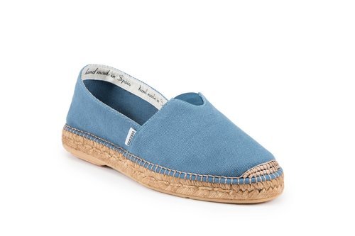 viscata barcelona shoes