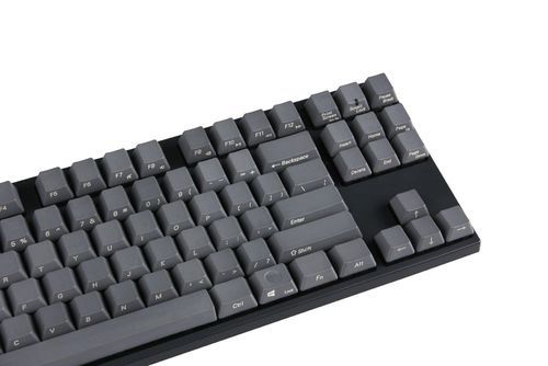 varmilo cherry mx green