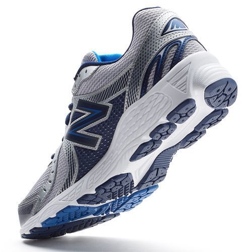 new balance 450 new balance 450