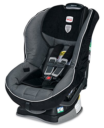 britax marathon plus e9lq95e