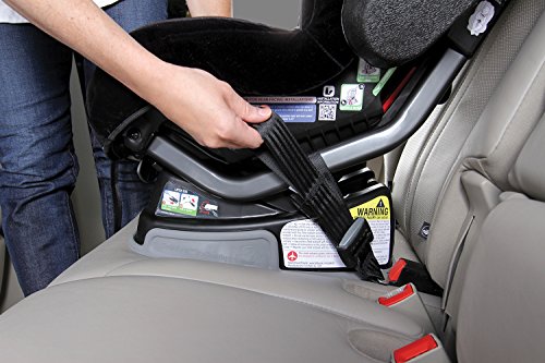 britax marathon g4 convertible car seat