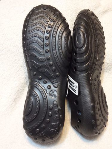 dawgs men's spirit shoes