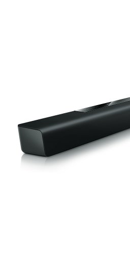 soundbar speaker htl2101a