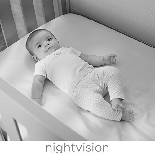 summer infant 28650a