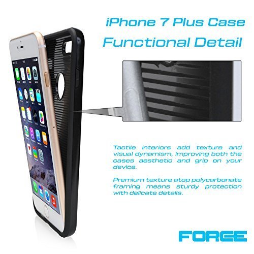 atop iphone 7 case atop iphone 7 case
