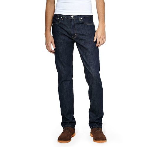 levis 513 bastion